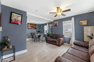 219 Hollywood Ave, Hillside, NJ 07205 - Photo 3