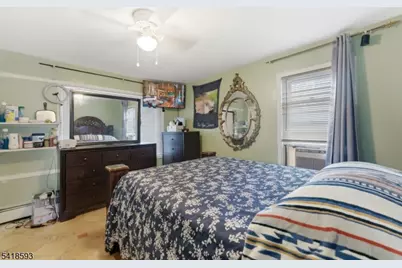 219 Hollywood Ave, Hillside, NJ 07205 - Photo 17