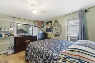 219 Hollywood Ave, Hillside, NJ 07205 - Photo 17