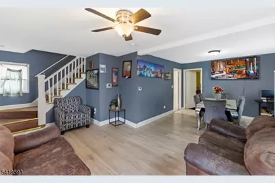 219 Hollywood Ave, Hillside, NJ 07205 - Photo 5