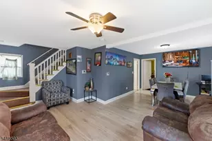 219 Hollywood Ave, Hillside, NJ 07205 - Photo 5