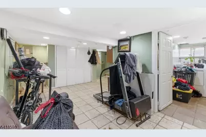 219 Hollywood Ave, Hillside, NJ 07205 - Photo 27