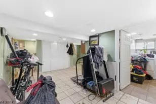 219 Hollywood Ave, Hillside, NJ 07205 - Photo 27