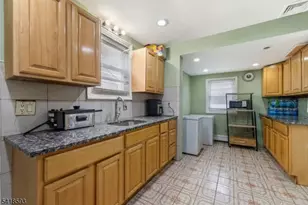 219 Hollywood Ave, Hillside, NJ 07205 - Photo 11
