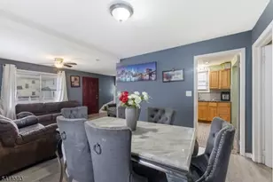 219 Hollywood Ave, Hillside, NJ 07205 - Photo 15