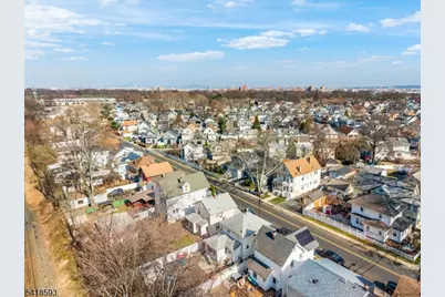 219 Hollywood Ave, Hillside, NJ 07205 - Photo 33