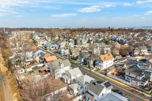 219 Hollywood Ave, Hillside, NJ 07205 - Photo 33