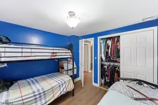 219 Hollywood Ave, Hillside, NJ 07205 - Photo 19