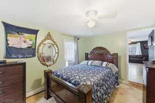 219 Hollywood Ave, Hillside, NJ 07205 - Photo 17