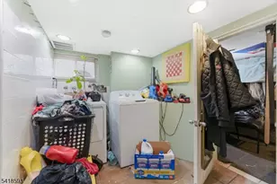 219 Hollywood Ave, Hillside, NJ 07205 - Photo 27