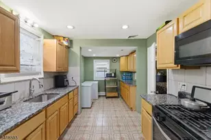 219 Hollywood Ave, Hillside, NJ 07205 - Photo 9