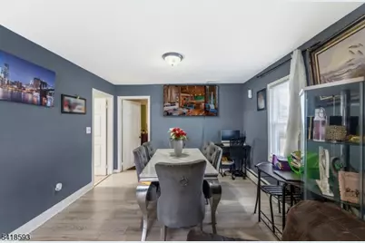 219 Hollywood Ave, Hillside, NJ 07205 - Photo 13