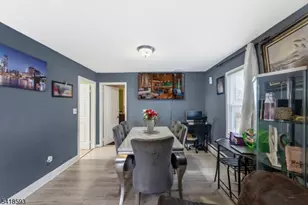 219 Hollywood Ave, Hillside, NJ 07205 - Photo 13