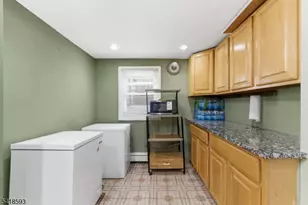 219 Hollywood Ave, Hillside, NJ 07205 - Photo 11