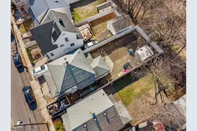 219 Hollywood Ave, Hillside, NJ 07205 - Photo 31