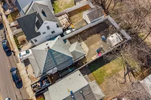 219 Hollywood Ave, Hillside, NJ 07205 - Photo 31