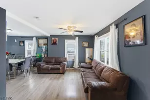 219 Hollywood Ave, Hillside, NJ 07205 - Photo 3