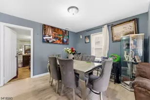 219 Hollywood Ave, Hillside, NJ 07205 - Photo 13