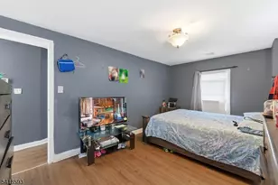 219 Hollywood Ave, Hillside, NJ 07205 - Photo 21