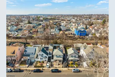 219 Hollywood Ave, Hillside, NJ 07205 - Photo 35
