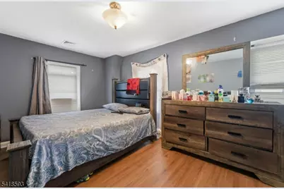 219 Hollywood Ave, Hillside, NJ 07205 - Photo 21