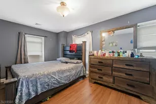 219 Hollywood Ave, Hillside, NJ 07205 - Photo 21