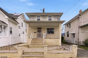 219 Hollywood Ave, Hillside, NJ 07205 - Photo 1