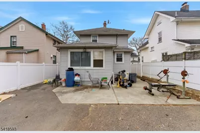 219 Hollywood Ave, Hillside, NJ 07205 - Photo 29