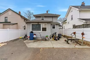 219 Hollywood Ave, Hillside, NJ 07205 - Photo 29