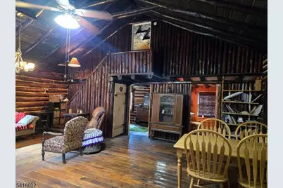 40 Meyers Rd, Sandyston Township, NJ 07826 - Photo 3