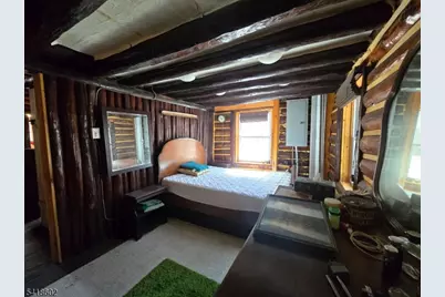 40 Meyers Rd, Sandyston Township, NJ 07826 - Photo 9