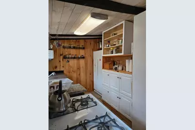 40 Meyers Rd, Sandyston Township, NJ 07826 - Photo 7