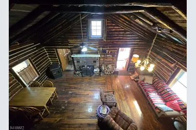 40 Meyers Rd, Sandyston Township, NJ 07826 - Photo 11