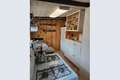 40 Meyers Rd, Sandyston Township, NJ 07826 - Photo 5