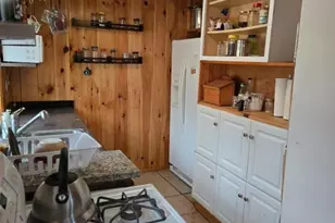40 Meyers Rd, Sandyston Township, NJ 07826 - Photo 5