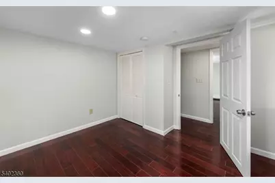 52 Broadway, West Milford, NJ 07480 - Photo 13