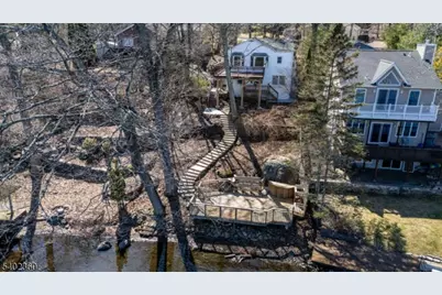 52 Broadway, West Milford Twp., NJ 07480 - Photo 1