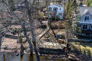 52 Broadway, West Milford, NJ 07480 - Photo 1