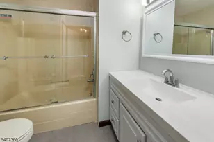 52 Broadway, West Milford, NJ 07480 - Photo 11