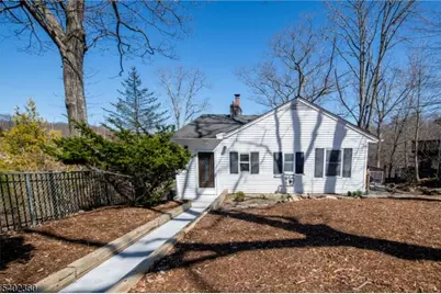 52 Broadway, West Milford Twp., NJ 07480 - Photo 23