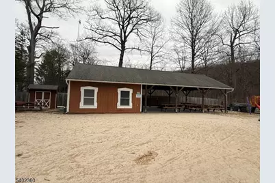 52 Broadway, West Milford, NJ 07480 - Photo 17