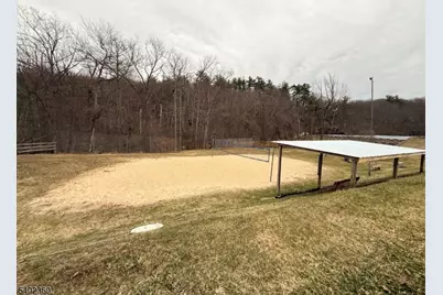 52 Broadway, West Milford, NJ 07480 - Photo 21