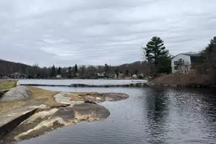 52 Broadway, West Milford, NJ 07480 - Photo 29