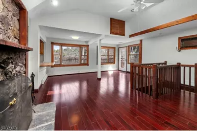 52 Broadway, West Milford Twp., NJ 07480 - Photo 5