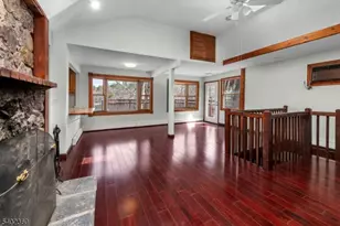 52 Broadway, West Milford, NJ 07480 - Photo 5