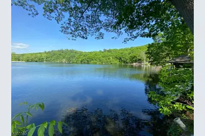 52 Broadway, West Milford Twp., NJ 07480 - Photo 33