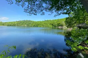 52 Broadway, West Milford, NJ 07480 - Photo 33