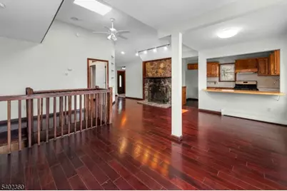 52 Broadway, West Milford, NJ 07480 - Photo 5