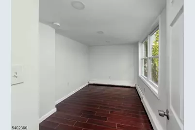 52 Broadway, West Milford Twp., NJ 07480 - Photo 15