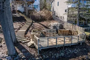 52 Broadway, West Milford Twp., NJ 07480 - Photo 5